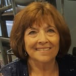 Jolene Day - @joleneday55 - Instagram