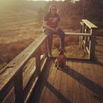 Jolene Day - @jolene_day - Instagram