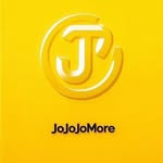 jolene day - @jojojomore - Instagram