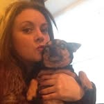 Jolene Day - @joday76 - Instagram