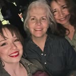 Jolene Day - @joleneday1958 - Instagram