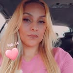 Jolene Daya - @dayajolene - Instagram