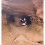 Jolene Faye Barlow - @jolene.day - Instagram