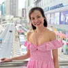 jolenedayne - @jolenedayne - TikTok