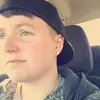 🌈🌪Joleen Eaton🌪🌩🌈 - @joleen.eaton - TikTok