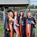 Jolena Deaton - Facebook