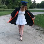 Jolena Deaton - @jolenadeaton24 - Instagram