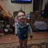 Jolene Deaton641 - @jolenedeaton641 - TikTok