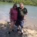 Jolene Deaton - Facebook