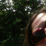 Jolene Jernigan-Eaton - @jojojer - Instagram