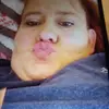 jolenedeaton600 - @jolenedeaton600 - TikTok