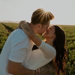 Jojo - @jolene.dixon - Instagram