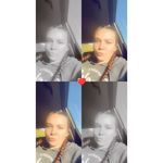 Joleen Dixon - @dixon.joleen - Instagram
