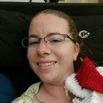 Jolene Dixon - @jolene.dixon32 - Instagram