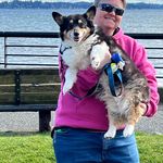 Jolene Dixon - @yamahafox5 - Instagram