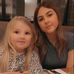 Jolene Dixon - Facebook