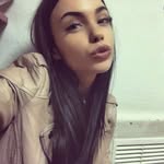 Jolene Dixon - @vikahakobjanyan - Instagram