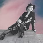 𝒥𝑜𝑙𝑒𝑛𝑒 𝐷𝑖𝑥𝑜𝑛 - @jolenedixonmusic - Instagram