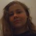 Jolene Dixon - Facebook