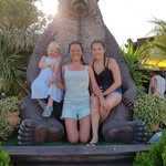 Jolene Dixon - @maxnmilo11 - Instagram