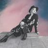 Jolene - @jolenedixon - TikTok
