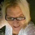 Jolene Dixon - @dolphin19762011 - Instagram