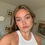 Jolene Dixon - @joleneld98 - Instagram