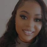 Jolene Dixon 🇯🇲🇨🇦 - @jolene_dixon_ - Instagram