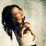 Jolene - @jolenedixon - Instagram