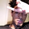 jolenedixon - @jayjay1258 - TikTok