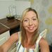 Jolene Doherty - Facebook