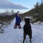 Jolene Doherty - @jolenedoc - Instagram