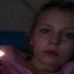 Jolene Doherty - Facebook