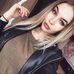 Jolene Doherty - Facebook