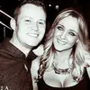 jolene doherty - @jolodoc - TikTok