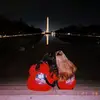 jolene - @jolene.doherty_ - TikTok