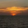 jolenedoherty329 - @jolenedoherty329 - TikTok