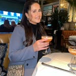 Jolenedoherty - @jolenedoherty1 - Instagram
