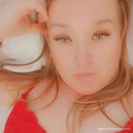 @siobhanjolenedoherty - Instagram