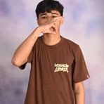 Emerson Juliano - Facebook
