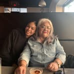 Jillianne Emerson - Facebook