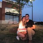 Joleen Emerson - @_coemerson_ - Instagram