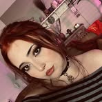 Jolene Emerson - Facebook