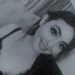Jolene Emerson - @cantaloupe_88 - Instagram