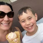 Jolene Emerson - @jojoemerson4422 - Instagram
