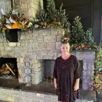 Jolene Emerson - Facebook
