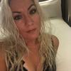 Jolene Jimerson - @meanjolene_04 - TikTok