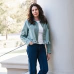 Jolene Engle - Facebook