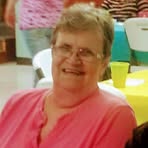 Jolene Engle - Facebook