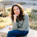 Jolene Engle - @joleneengle - Instagram